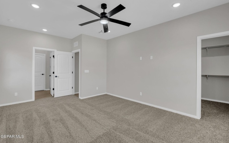 3744 Sight Place, El Paso, TX 79938, 3 Bedrooms Bedrooms, ,2 BathroomsBathrooms,Residential,For Sale,3744 Sight Place,0,931401