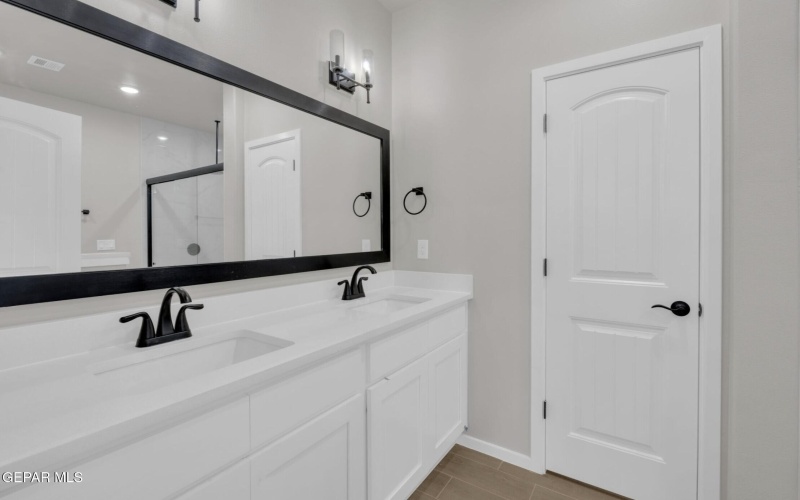 3744 Sight Place, El Paso, TX 79938, 3 Bedrooms Bedrooms, ,2 BathroomsBathrooms,Residential,For Sale,3744 Sight Place,0,931401