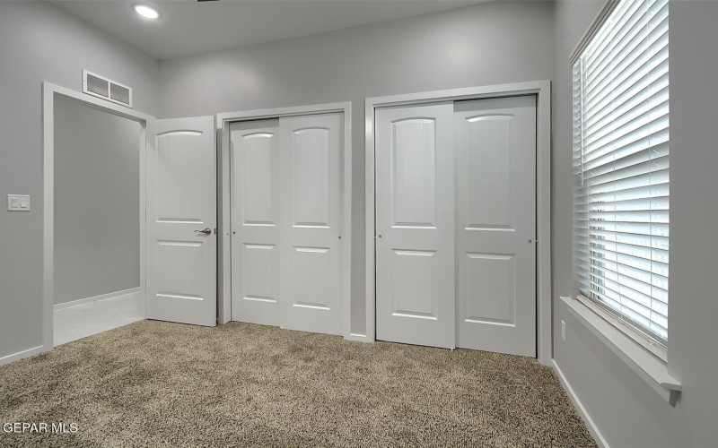 3824 Course Street, El Paso, TX 79938, 3 Habitaciones Habitaciones , ,2 BañosBaños,Residential,En Venta,3824 Course Street,0,931405