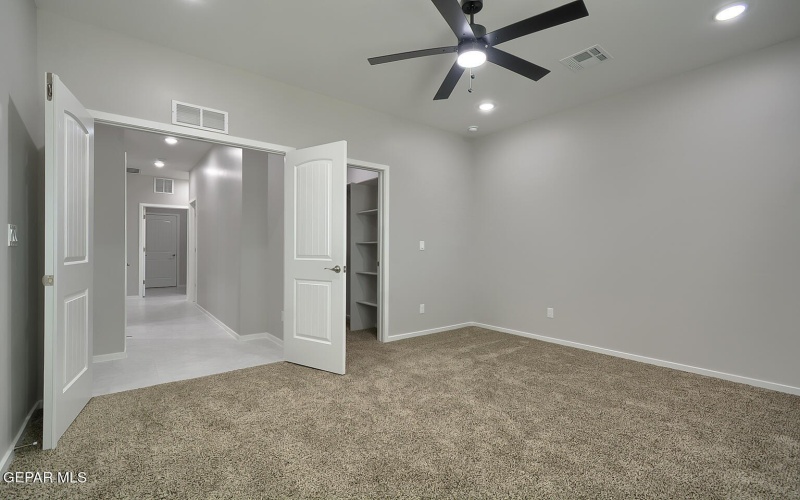 3824 Course Street, El Paso, TX 79938, 3 Habitaciones Habitaciones , ,2 BañosBaños,Residential,En Venta,3824 Course Street,0,931405