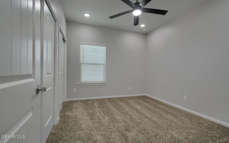 3824 Course Street, El Paso, TX 79938, 3 Habitaciones Habitaciones , ,2 BañosBaños,Residential,En Venta,3824 Course Street,0,931405