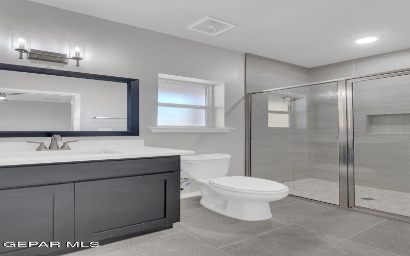 3816 Course Street, El Paso, TX 79938, 4 Bedrooms Bedrooms, ,2 BathroomsBathrooms,Residential,For Sale,3816 Course Street,0,931408