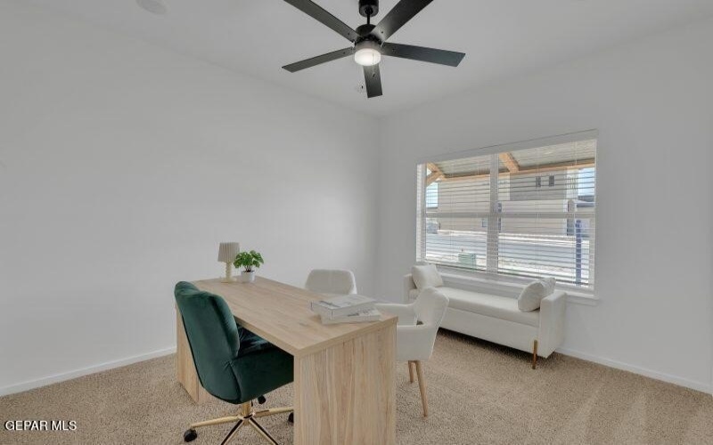 12606 NATALIE BERRY Court, El Paso, TX 79928, 4 Bedrooms Bedrooms, ,2 BathroomsBathrooms,Residential,For Sale,12606 NATALIE BERRY Court,0,931422
