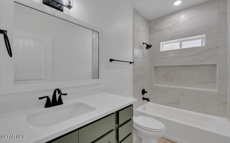 12606 NATALIE BERRY Court, El Paso, TX 79928, 4 Bedrooms Bedrooms, ,2 BathroomsBathrooms,Residential,For Sale,12606 NATALIE BERRY Court,0,931422