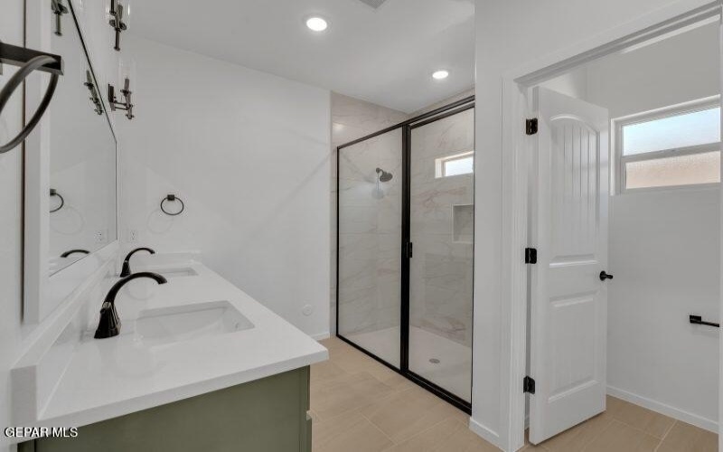 12606 NATALIE BERRY Court, El Paso, TX 79928, 4 Bedrooms Bedrooms, ,2 BathroomsBathrooms,Residential,For Sale,12606 NATALIE BERRY Court,0,931422
