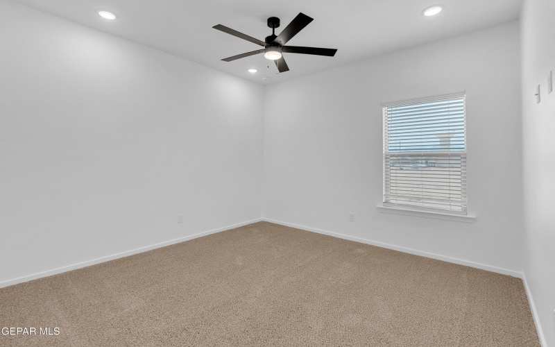 7441 NORTE PORTUGAL Lane, El Paso, TX 79934, 4 Bedrooms Bedrooms, ,2 BathroomsBathrooms,Residential,For Sale,7441 NORTE PORTUGAL Lane,0,931427
