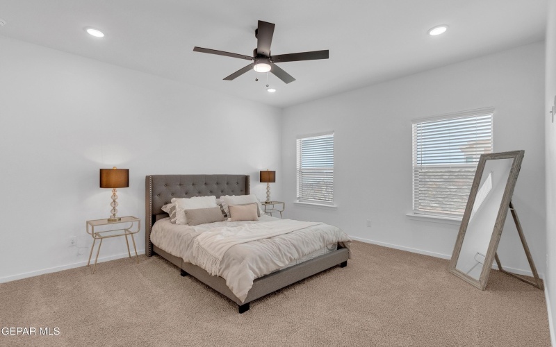 7441 NORTE PORTUGAL Lane, El Paso, TX 79934, 4 Bedrooms Bedrooms, ,2 BathroomsBathrooms,Residential,For Sale,7441 NORTE PORTUGAL Lane,0,931427