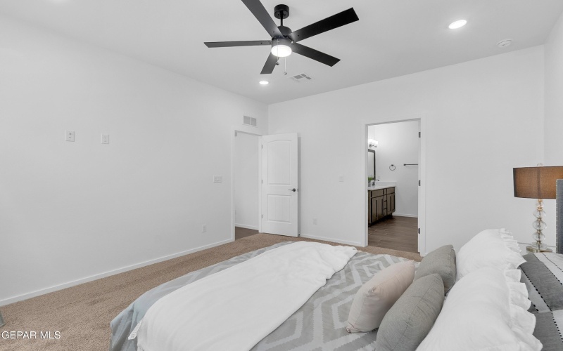 7441 NORTE PORTUGAL Lane, El Paso, TX 79934, 4 Bedrooms Bedrooms, ,2 BathroomsBathrooms,Residential,For Sale,7441 NORTE PORTUGAL Lane,0,931427