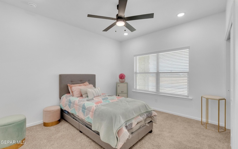 7441 NORTE PORTUGAL Lane, El Paso, TX 79934, 4 Bedrooms Bedrooms, ,2 BathroomsBathrooms,Residential,For Sale,7441 NORTE PORTUGAL Lane,0,931427