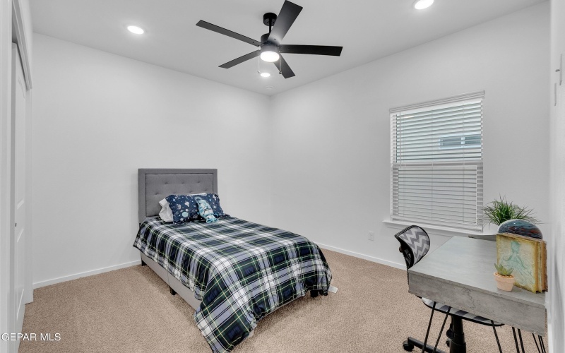 7441 NORTE PORTUGAL Lane, El Paso, TX 79934, 4 Bedrooms Bedrooms, ,2 BathroomsBathrooms,Residential,For Sale,7441 NORTE PORTUGAL Lane,0,931427