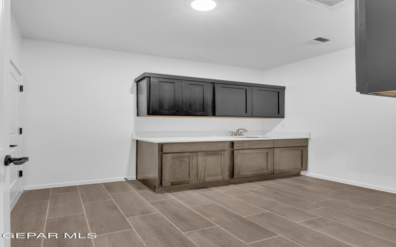7441 NORTE PORTUGAL Lane, El Paso, TX 79934, 4 Bedrooms Bedrooms, ,2 BathroomsBathrooms,Residential,For Sale,7441 NORTE PORTUGAL Lane,0,931427