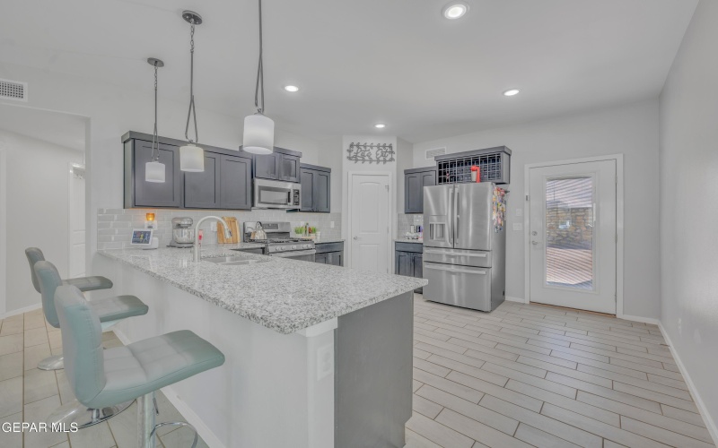 13182 Ilkley Ln, El Paso, TX 79928, 3 Bedrooms Bedrooms, ,2 BathroomsBathrooms,Residential,For Sale,13182 Ilkley Ln,0,931432