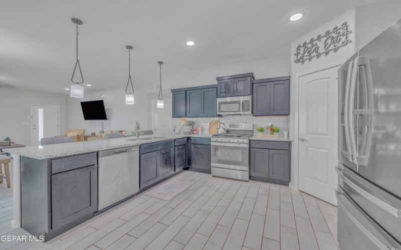 13182 Ilkley Ln, El Paso, TX 79928, 3 Bedrooms Bedrooms, ,2 BathroomsBathrooms,Residential,For Sale,13182 Ilkley Ln,0,931432