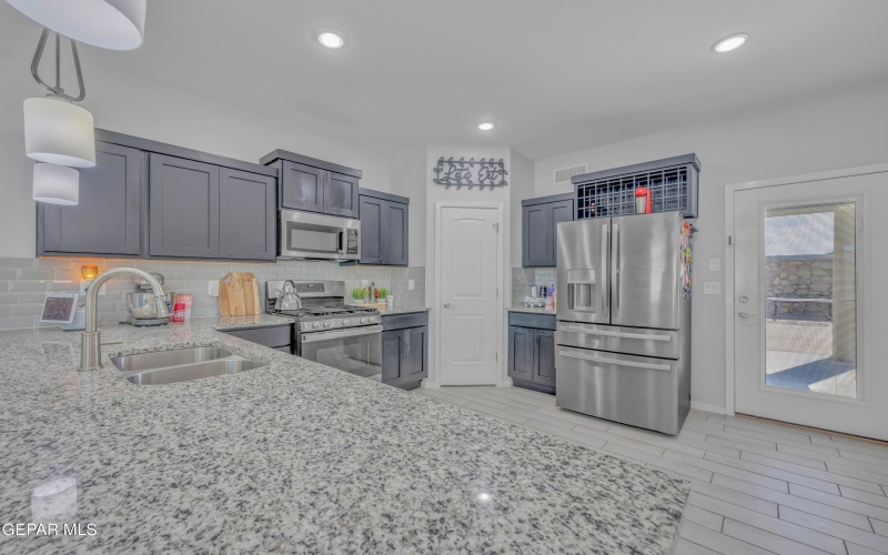 13182 Ilkley Ln, El Paso, TX 79928, 3 Bedrooms Bedrooms, ,2 BathroomsBathrooms,Residential,For Sale,13182 Ilkley Ln,0,931432