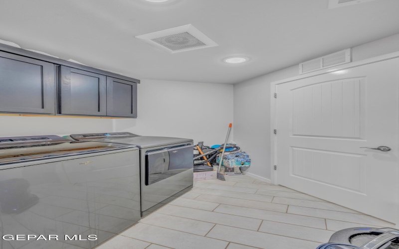 13182 Ilkley Ln, El Paso, TX 79928, 3 Bedrooms Bedrooms, ,2 BathroomsBathrooms,Residential,For Sale,13182 Ilkley Ln,0,931432