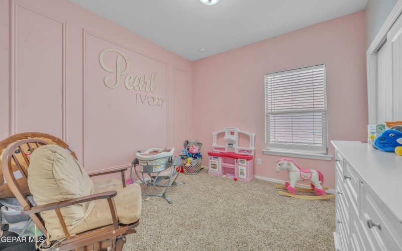 13182 Ilkley Ln, El Paso, TX 79928, 3 Bedrooms Bedrooms, ,2 BathroomsBathrooms,Residential,For Sale,13182 Ilkley Ln,0,931432