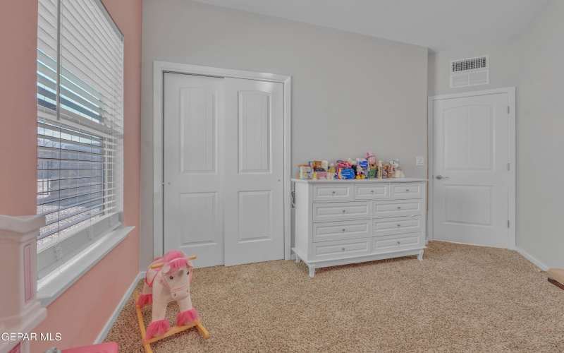 13182 Ilkley Ln, El Paso, TX 79928, 3 Bedrooms Bedrooms, ,2 BathroomsBathrooms,Residential,For Sale,13182 Ilkley Ln,0,931432