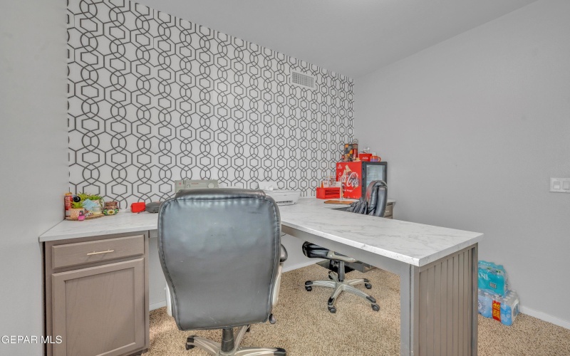 13182 Ilkley Ln, El Paso, TX 79928, 3 Bedrooms Bedrooms, ,2 BathroomsBathrooms,Residential,For Sale,13182 Ilkley Ln,0,931432