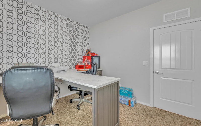 13182 Ilkley Ln, El Paso, TX 79928, 3 Bedrooms Bedrooms, ,2 BathroomsBathrooms,Residential,For Sale,13182 Ilkley Ln,0,931432