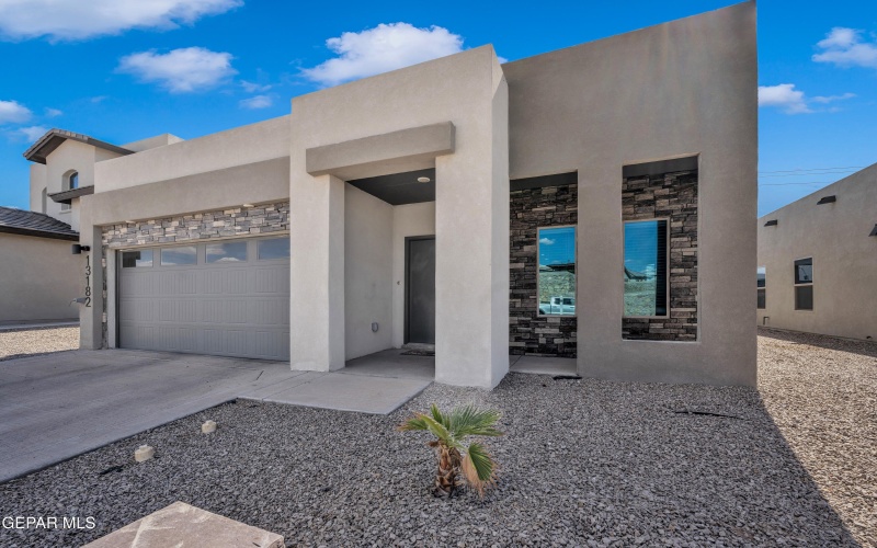 13182 Ilkley Ln, El Paso, TX 79928, 3 Bedrooms Bedrooms, ,2 BathroomsBathrooms,Residential,For Sale,13182 Ilkley Ln,0,931432