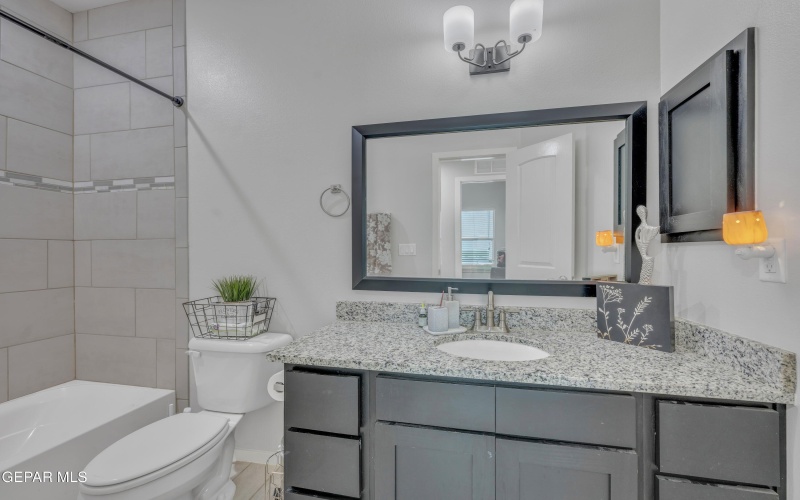 13182 Ilkley Ln, El Paso, TX 79928, 3 Bedrooms Bedrooms, ,2 BathroomsBathrooms,Residential,For Sale,13182 Ilkley Ln,0,931432