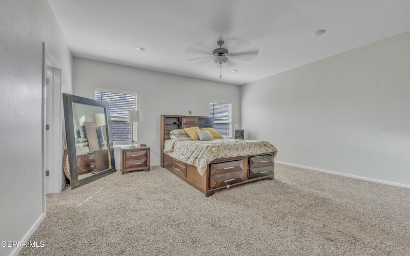 13182 Ilkley Ln, El Paso, TX 79928, 3 Bedrooms Bedrooms, ,2 BathroomsBathrooms,Residential,For Sale,13182 Ilkley Ln,0,931432