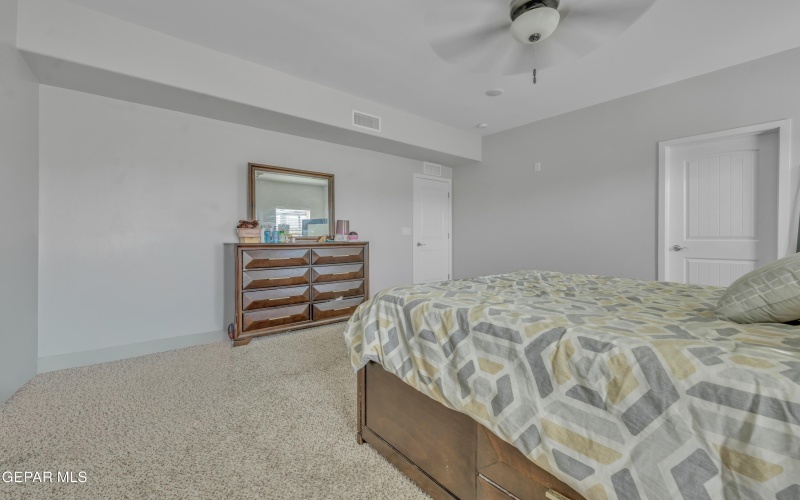 13182 Ilkley Ln, El Paso, TX 79928, 3 Bedrooms Bedrooms, ,2 BathroomsBathrooms,Residential,For Sale,13182 Ilkley Ln,0,931432