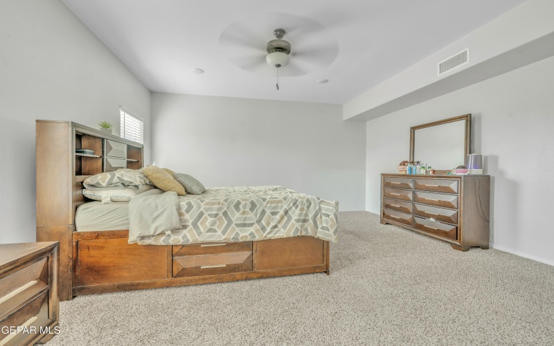 13182 Ilkley Ln, El Paso, TX 79928, 3 Bedrooms Bedrooms, ,2 BathroomsBathrooms,Residential,For Sale,13182 Ilkley Ln,0,931432