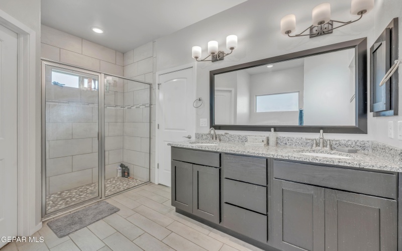 13182 Ilkley Ln, El Paso, TX 79928, 3 Bedrooms Bedrooms, ,2 BathroomsBathrooms,Residential,For Sale,13182 Ilkley Ln,0,931432