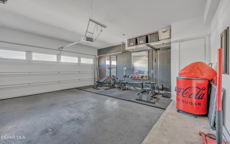 13182 Ilkley Ln, El Paso, TX 79928, 3 Bedrooms Bedrooms, ,2 BathroomsBathrooms,Residential,For Sale,13182 Ilkley Ln,0,931432