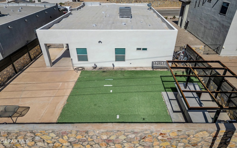 13182 Ilkley Ln, El Paso, TX 79928, 3 Bedrooms Bedrooms, ,2 BathroomsBathrooms,Residential,For Sale,13182 Ilkley Ln,0,931432