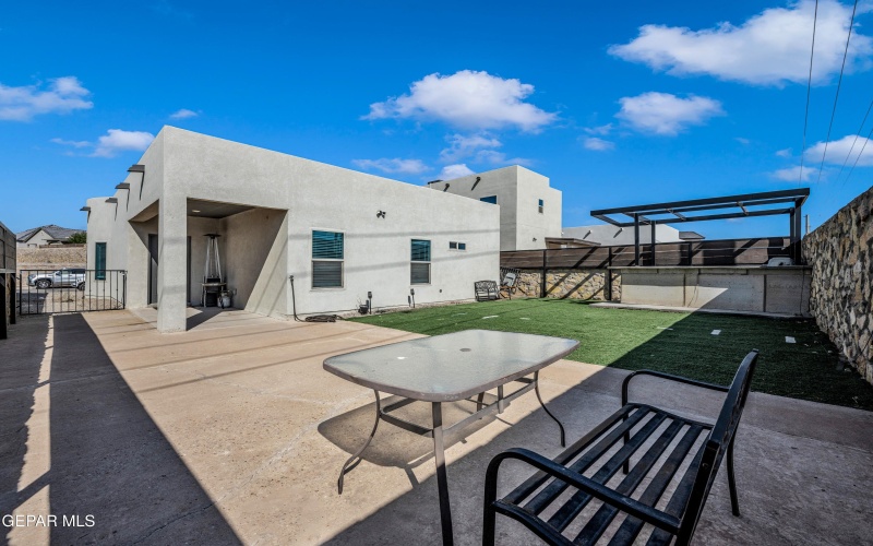 13182 Ilkley Ln, El Paso, TX 79928, 3 Bedrooms Bedrooms, ,2 BathroomsBathrooms,Residential,For Sale,13182 Ilkley Ln,0,931432