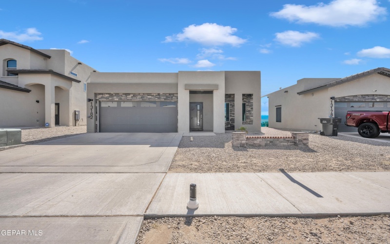 13182 Ilkley Ln, El Paso, TX 79928, 3 Bedrooms Bedrooms, ,2 BathroomsBathrooms,Residential,For Sale,13182 Ilkley Ln,0,931432