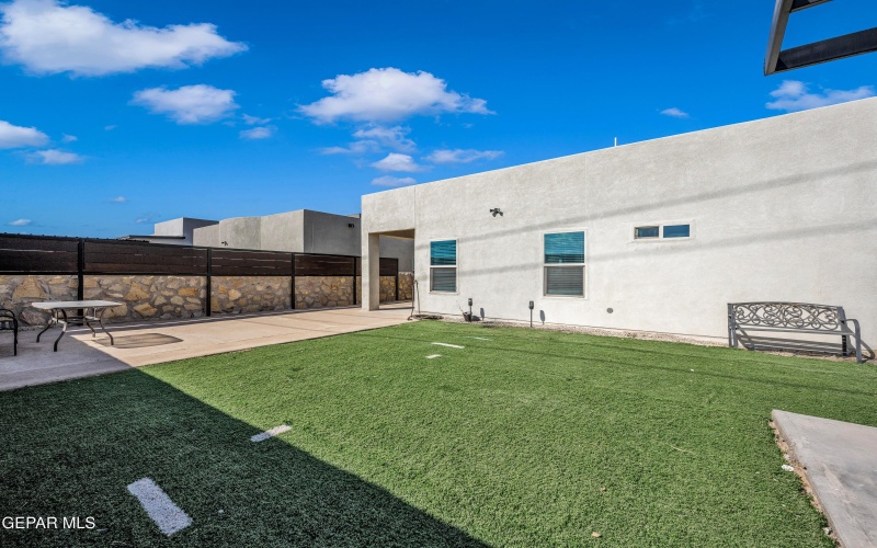 13182 Ilkley Ln, El Paso, TX 79928, 3 Bedrooms Bedrooms, ,2 BathroomsBathrooms,Residential,For Sale,13182 Ilkley Ln,0,931432