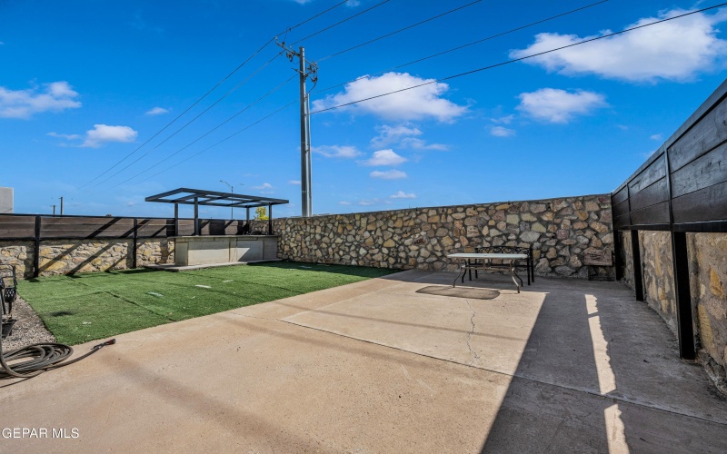13182 Ilkley Ln, El Paso, TX 79928, 3 Bedrooms Bedrooms, ,2 BathroomsBathrooms,Residential,For Sale,13182 Ilkley Ln,0,931432