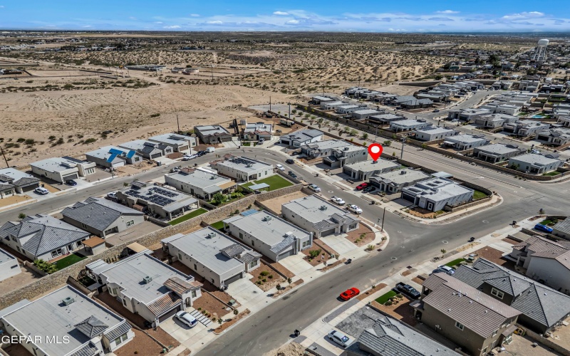13182 Ilkley Ln, El Paso, TX 79928, 3 Bedrooms Bedrooms, ,2 BathroomsBathrooms,Residential,For Sale,13182 Ilkley Ln,0,931432