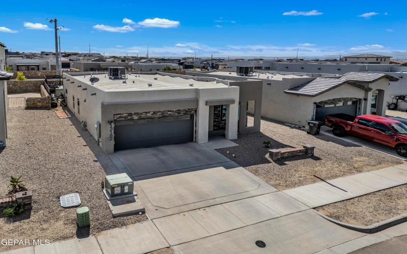 13182 Ilkley Ln, El Paso, TX 79928, 3 Bedrooms Bedrooms, ,2 BathroomsBathrooms,Residential,For Sale,13182 Ilkley Ln,0,931432