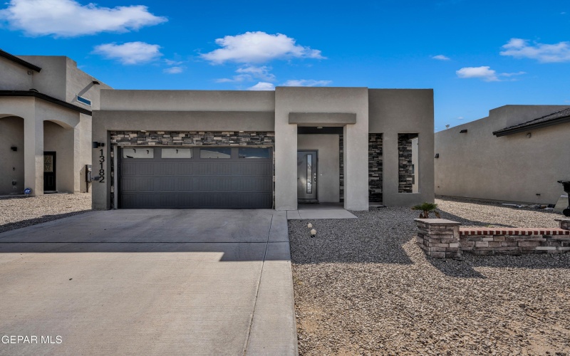 13182 Ilkley Ln, El Paso, TX 79928, 3 Bedrooms Bedrooms, ,2 BathroomsBathrooms,Residential,For Sale,13182 Ilkley Ln,0,931432