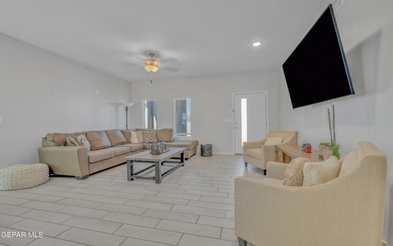 13182 Ilkley Ln, El Paso, TX 79928, 3 Bedrooms Bedrooms, ,2 BathroomsBathrooms,Residential,For Sale,13182 Ilkley Ln,0,931432