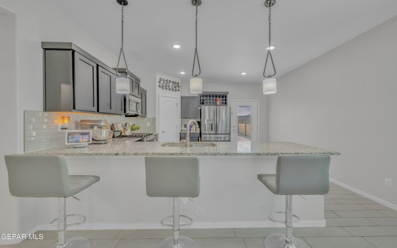 13182 Ilkley Ln, El Paso, TX 79928, 3 Bedrooms Bedrooms, ,2 BathroomsBathrooms,Residential,For Sale,13182 Ilkley Ln,0,931432