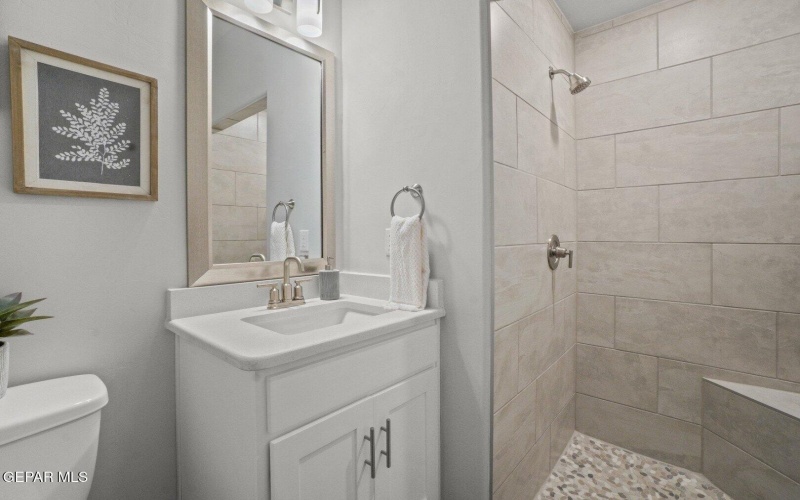 721 Paseo Clasico Street, Horizon City, TX 79928, 4 Bedrooms Bedrooms, ,2 BathroomsBathrooms,Residential,For Sale,721 Paseo Clasico Street,0,931433