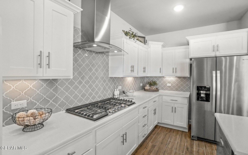 721 Paseo Clasico Street, Horizon City, TX 79928, 4 Bedrooms Bedrooms, ,2 BathroomsBathrooms,Residential,For Sale,721 Paseo Clasico Street,0,931433