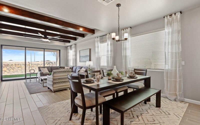 13941 Paseo Aves Avenue, Horizon City, TX 79928, 3 Habitaciones Habitaciones , ,2 BañosBaños,Residential,En Venta,13941 Paseo Aves Avenue,0,931434