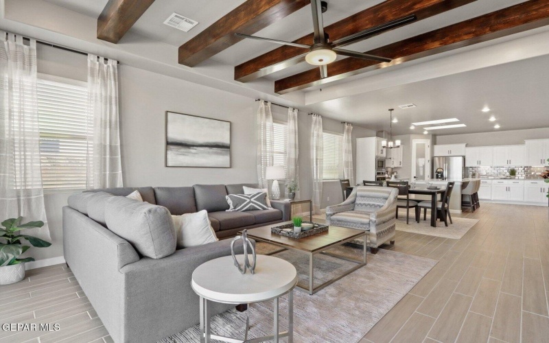 13941 Paseo Aves Avenue, Horizon City, TX 79928, 3 Habitaciones Habitaciones , ,2 BañosBaños,Residential,En Venta,13941 Paseo Aves Avenue,0,931434