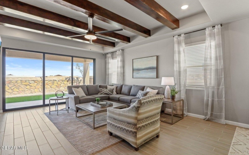 13941 Paseo Aves Avenue, Horizon City, TX 79928, 3 Habitaciones Habitaciones , ,2 BañosBaños,Residential,En Venta,13941 Paseo Aves Avenue,0,931434
