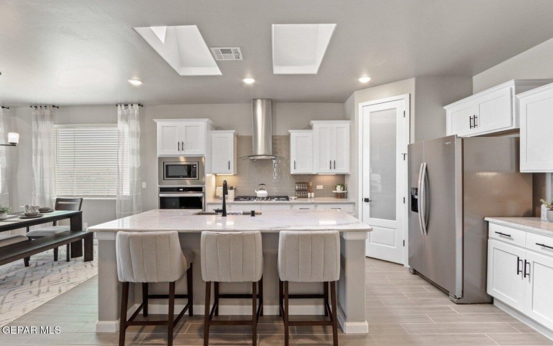 13941 Paseo Aves Avenue, Horizon City, TX 79928, 3 Habitaciones Habitaciones , ,2 BañosBaños,Residential,En Venta,13941 Paseo Aves Avenue,0,931434