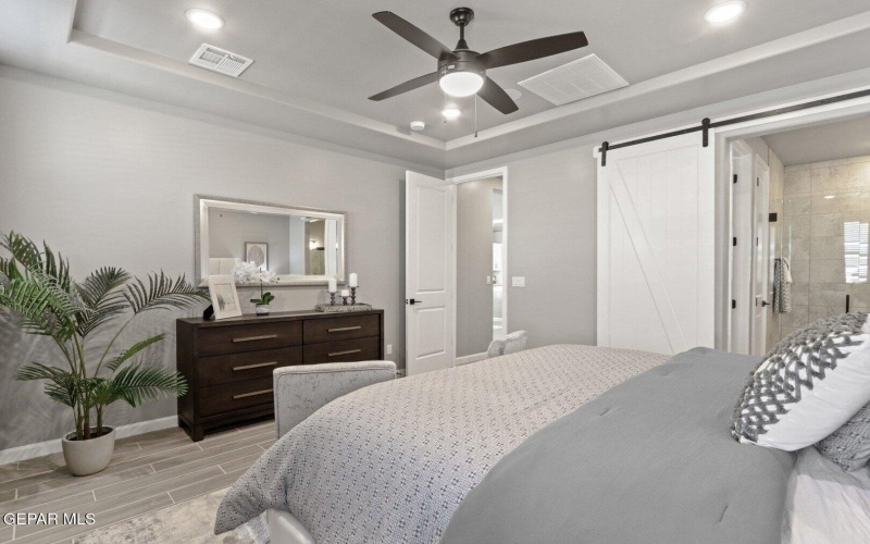 13941 Paseo Aves Avenue, Horizon City, TX 79928, 3 Habitaciones Habitaciones , ,2 BañosBaños,Residential,En Venta,13941 Paseo Aves Avenue,0,931434