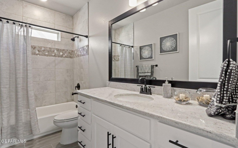 13941 Paseo Aves Avenue, Horizon City, TX 79928, 3 Habitaciones Habitaciones , ,2 BañosBaños,Residential,En Venta,13941 Paseo Aves Avenue,0,931434