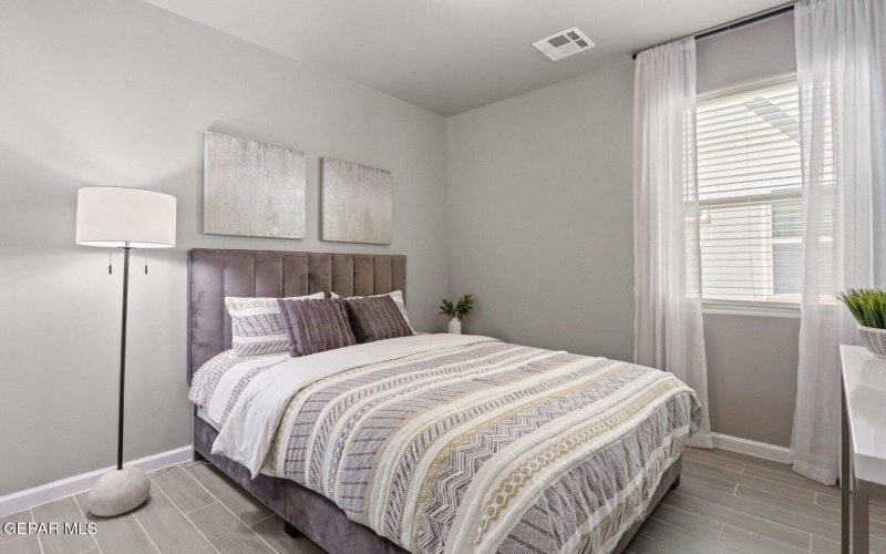 13941 Paseo Aves Avenue, Horizon City, TX 79928, 3 Habitaciones Habitaciones , ,2 BañosBaños,Residential,En Venta,13941 Paseo Aves Avenue,0,931434