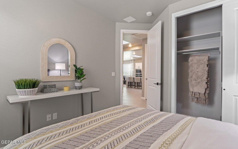 13941 Paseo Aves Avenue, Horizon City, TX 79928, 3 Habitaciones Habitaciones , ,2 BañosBaños,Residential,En Venta,13941 Paseo Aves Avenue,0,931434